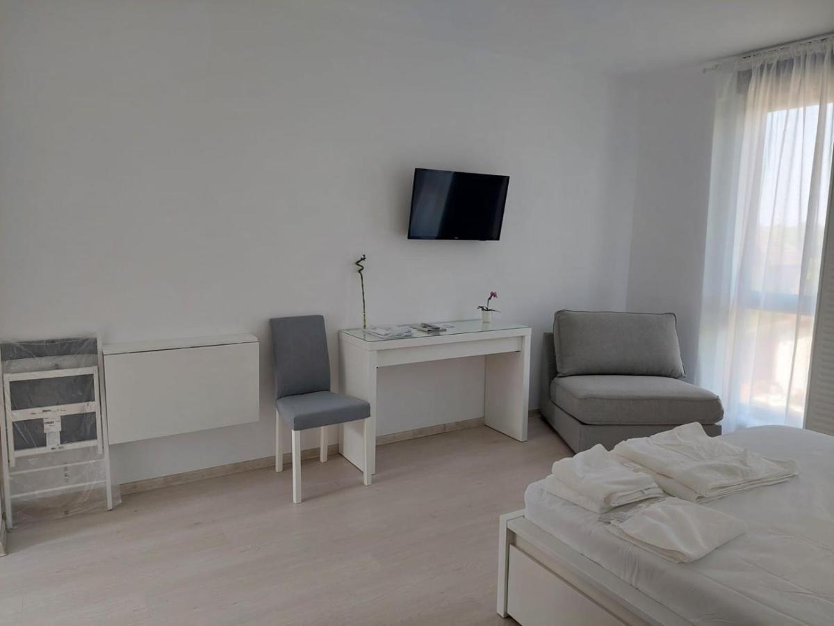 Casa Maria City Apartments Timişoara Extérieur photo