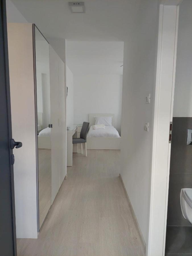 Casa Maria City Apartments Timişoara Extérieur photo