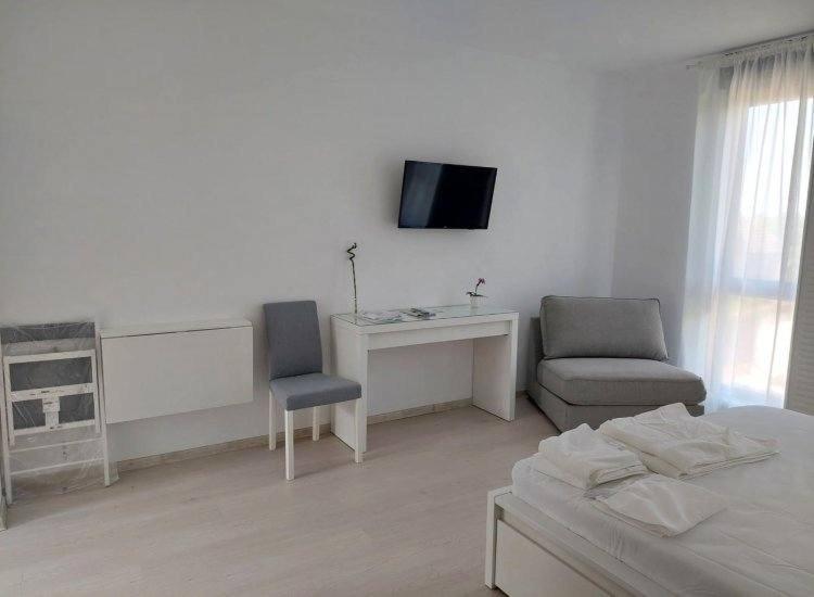 Casa Maria City Apartments Timişoara Extérieur photo