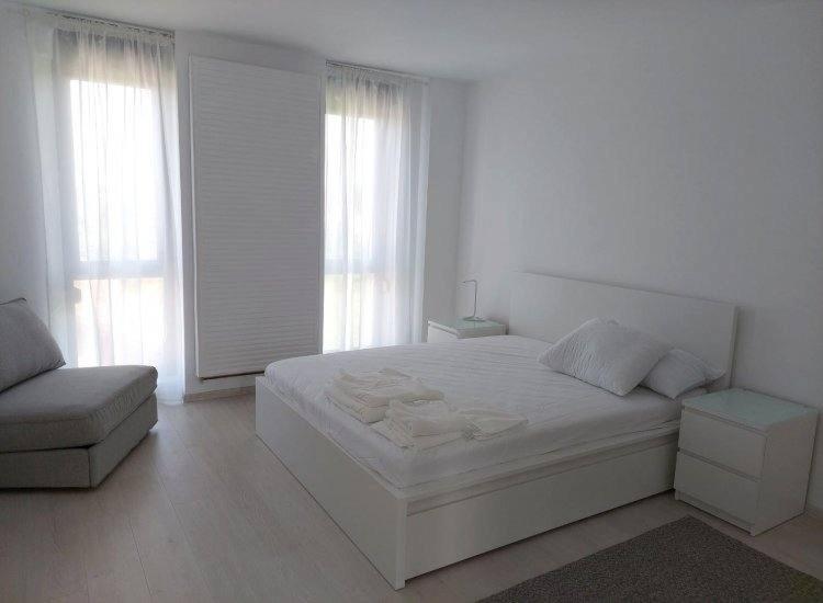 Casa Maria City Apartments Timişoara Extérieur photo